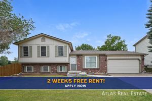 featured image of 17896 E Carolina Pl