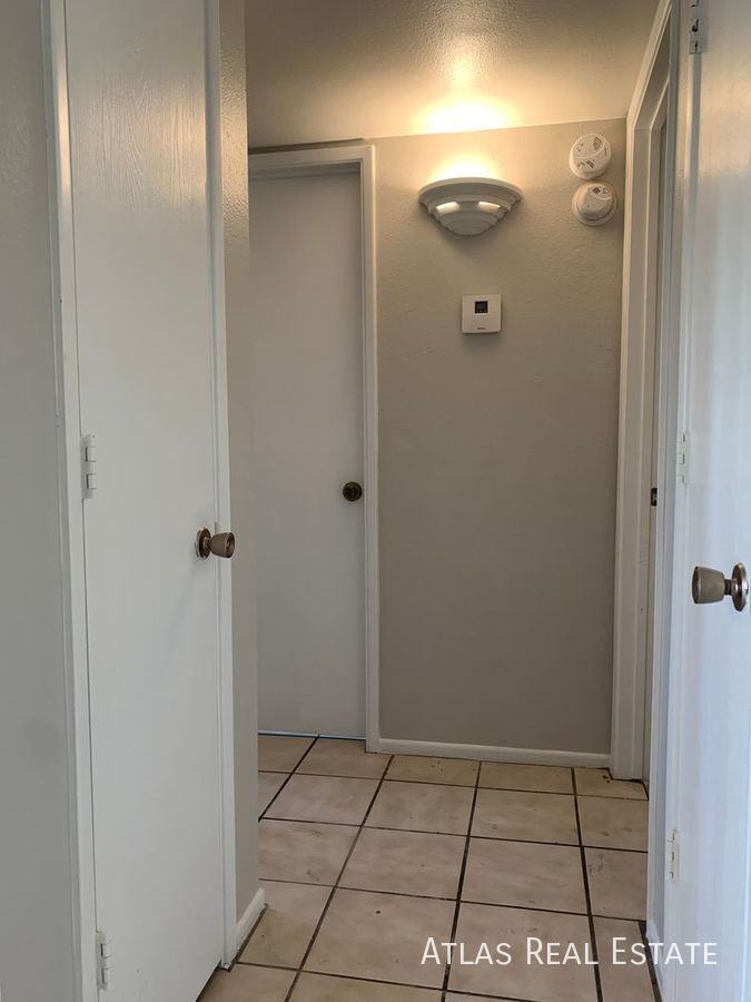 2014 N Hunt Cir #102 - Photo 6 of 10