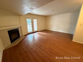 1075 Holli Springs Ln #B - Photo 1 of 1