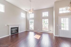featured image of 10503 Hite Creek Rd