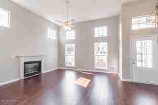 10503 Hite Creek Rd - Photo 1 of 1