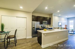 2905 W 25th Ave #208 - Photo 1 of 1