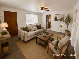 featured image of 1463 W Byers Pl