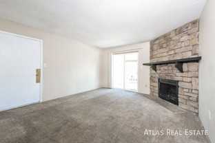 4400 S Quebec St Apt Y204 - Photo 1 of 1