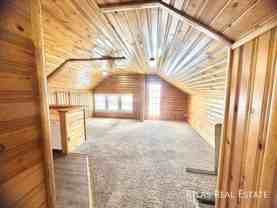 604 N Weber St #8 - Photo 1 of 1