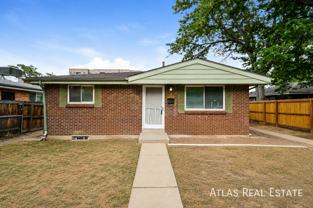 4032 Kalamath St - Photo 1 of 1