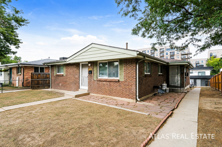 4032 Kalamath St - Photo 2 of 19