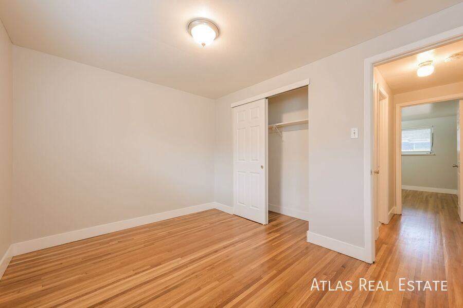 4032 Kalamath St - Photo 4 of 19