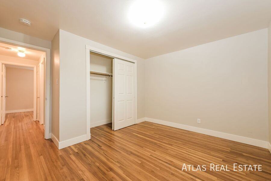 4032 Kalamath St - Photo 5 of 19