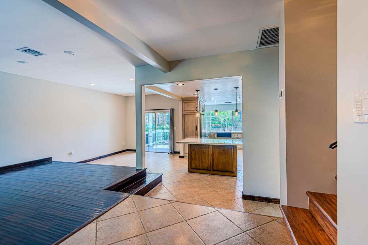 20212 Valerio St ##Ca - Photo 6 of 29
