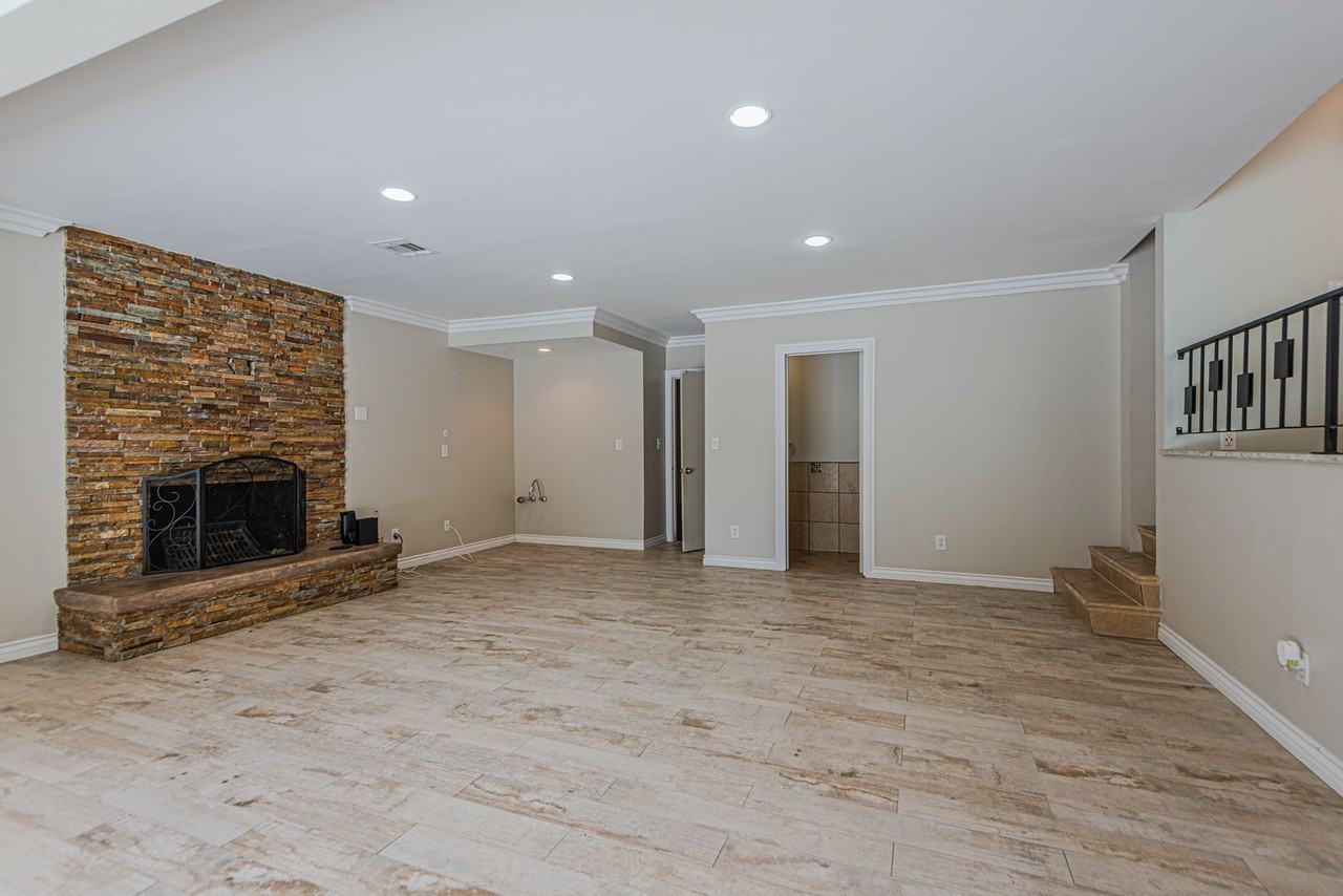 20212 Valerio St ##Ca - Photo 7 of 29