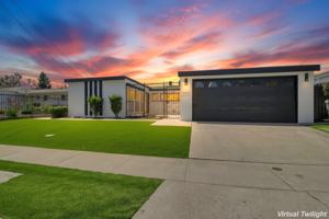 featured image of 6234 Crawford St #1