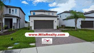 1170 Arisha Dr #1 - Photo 1 of 1