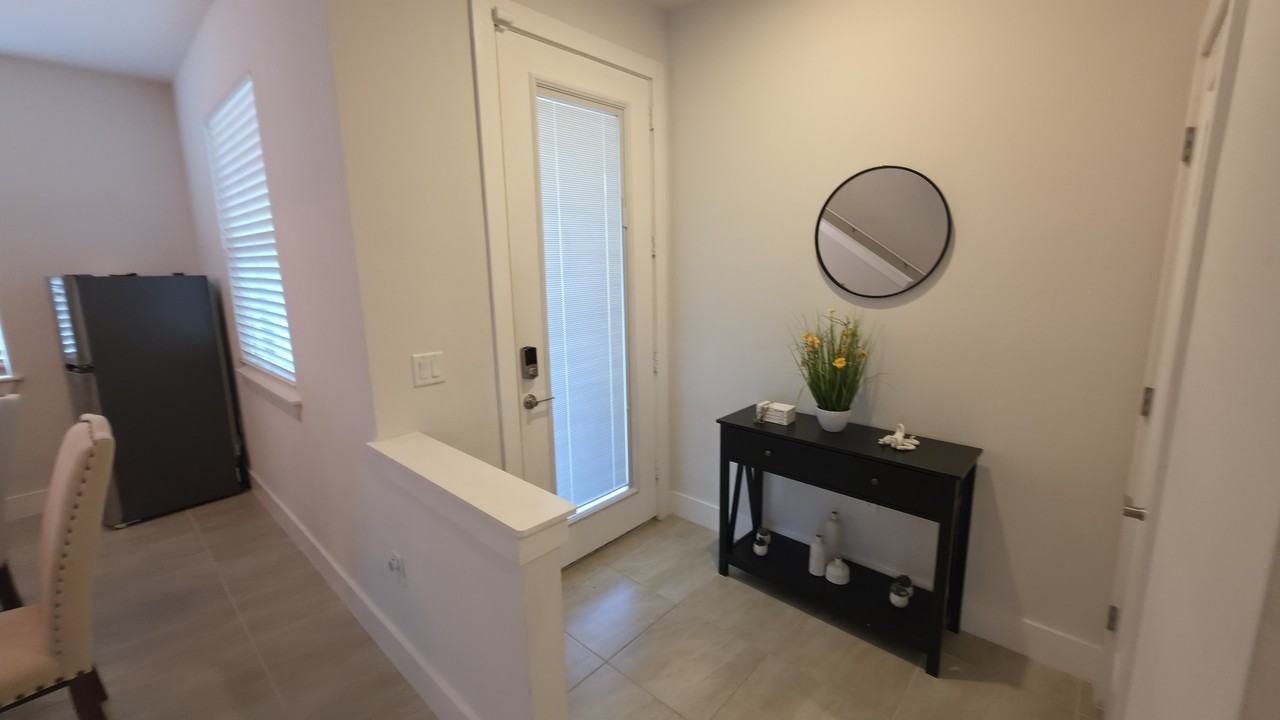 1170 Arisha Dr #1 - Photo 4 of 36