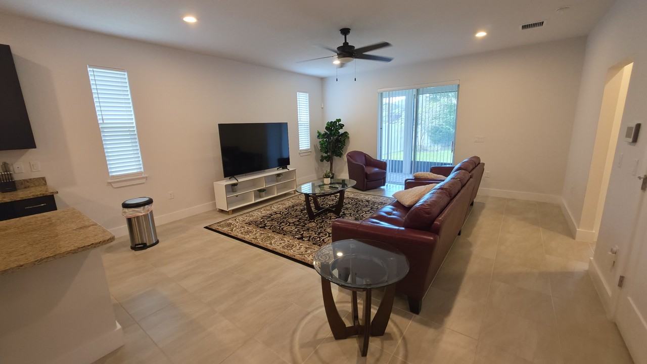1170 Arisha Dr #1 - Photo 6 of 36