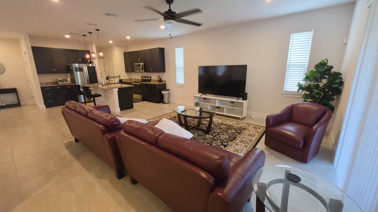 1170 Arisha Dr #1 - Photo 7 of 36