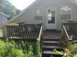 featured image of 1261 Ny