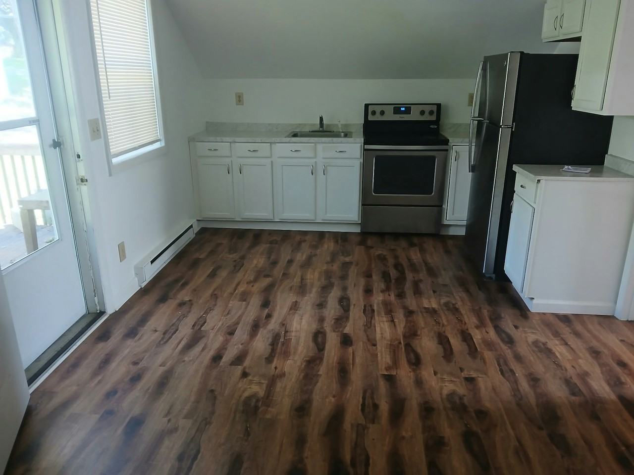 1261 NY-7, Unit 15 - Photo 2 of 7