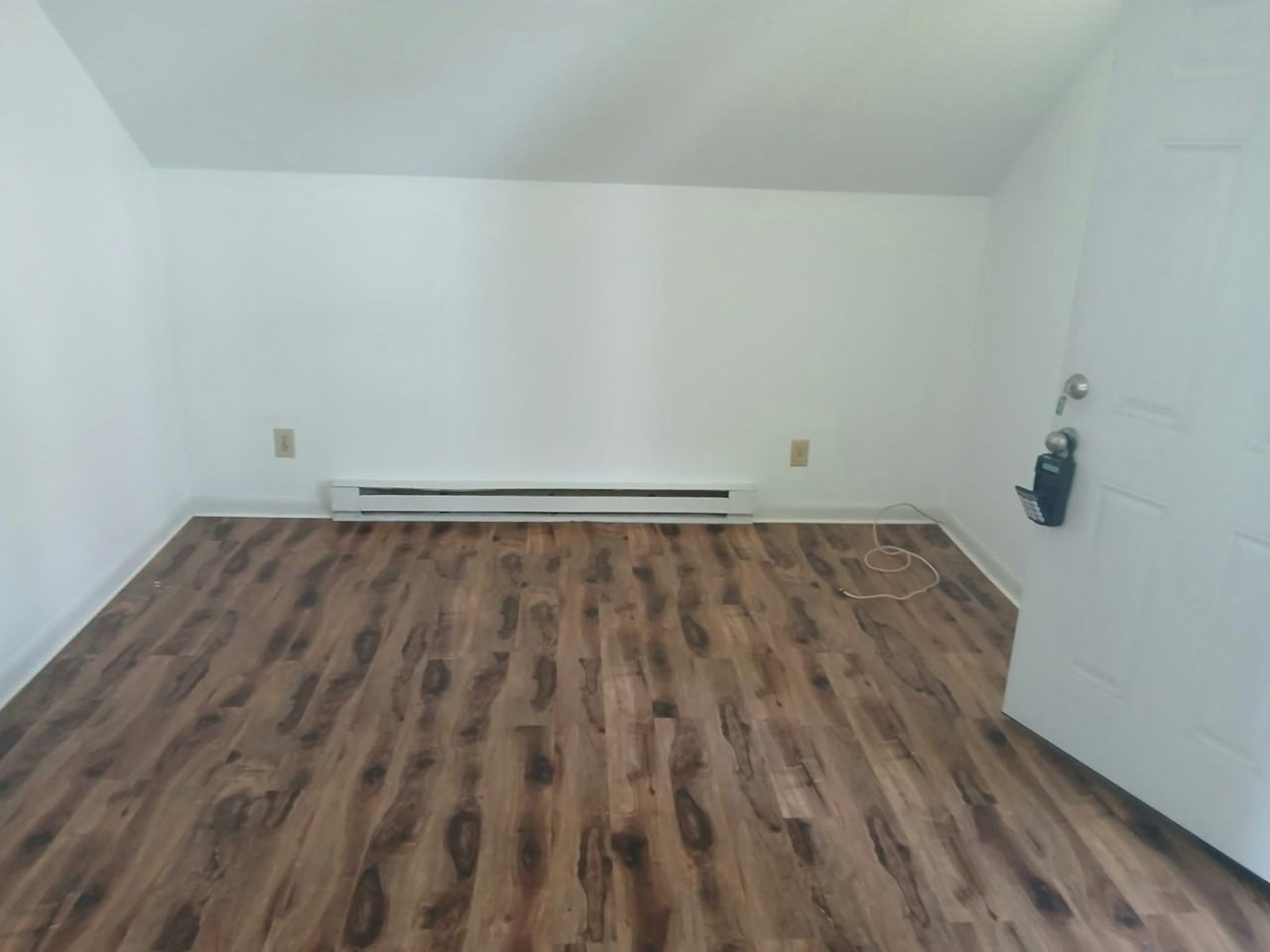 1261 NY-7, Unit 15 - Photo 3 of 7