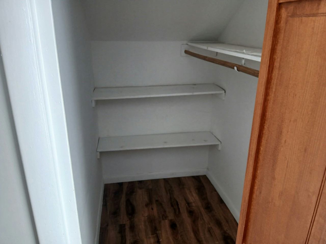1261 NY-7, Unit 15 - Photo 5 of 7