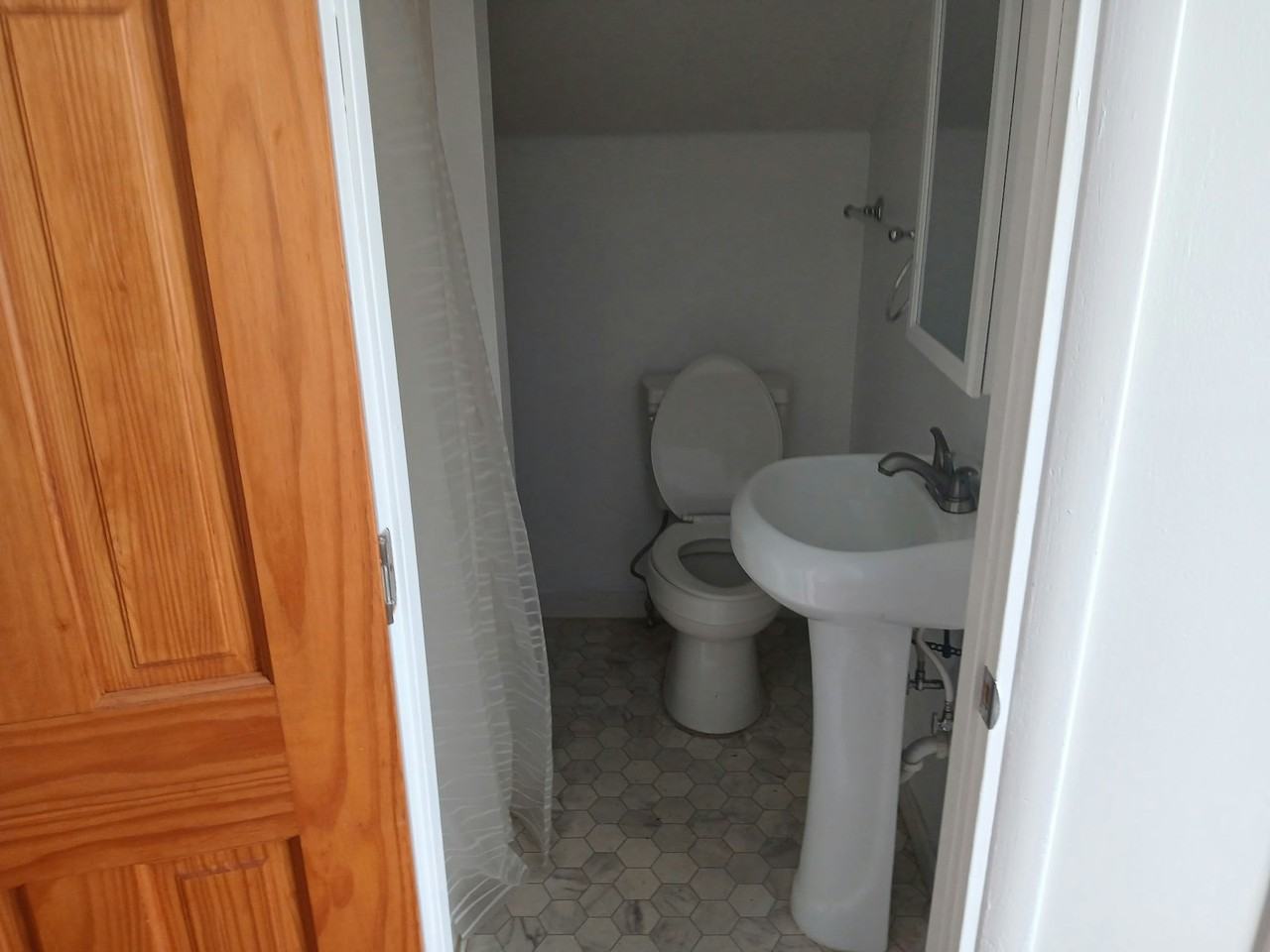 1261 NY-7, Unit 15 - Photo 6 of 7