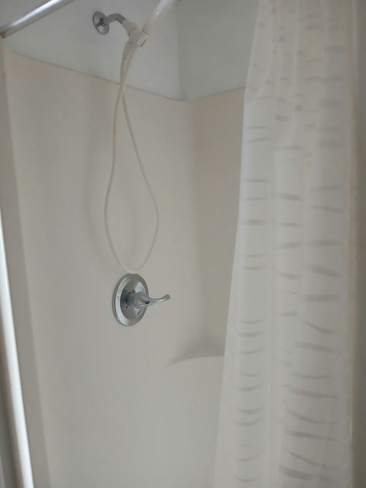1261 NY-7, Unit 15 - Photo 7 of 7