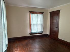 518 1/2 Locust St #1-2 - Photo 1 of 1