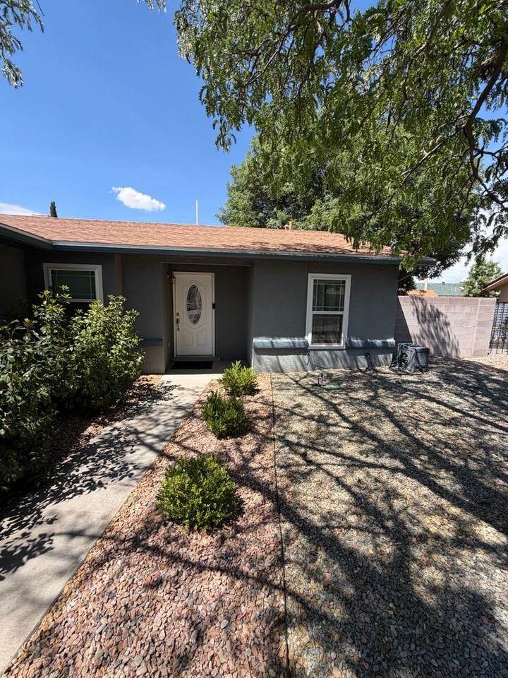 5423 Still Brooke Ave Nw - Photo 2 of 29