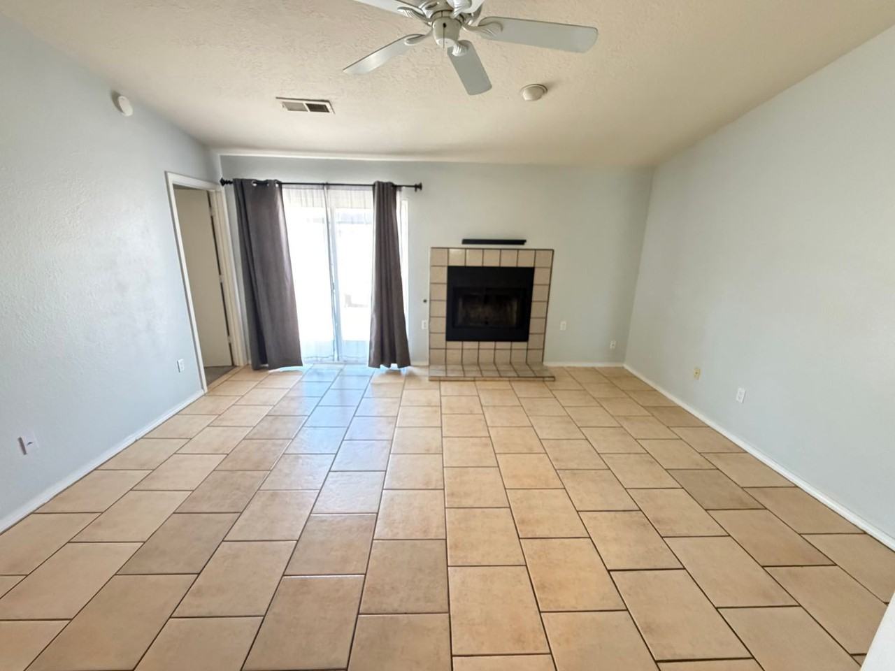 5423 Still Brooke Ave Nw - Photo 3 of 29