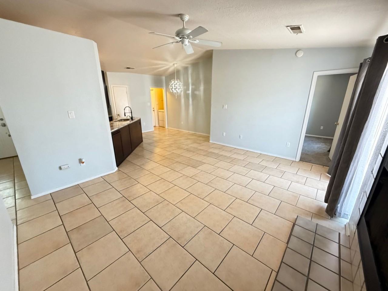 5423 Still Brooke Ave Nw - Photo 5 of 29
