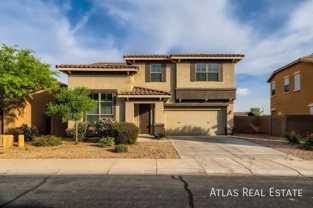 16059 W Pima St - Photo 1 of 1
