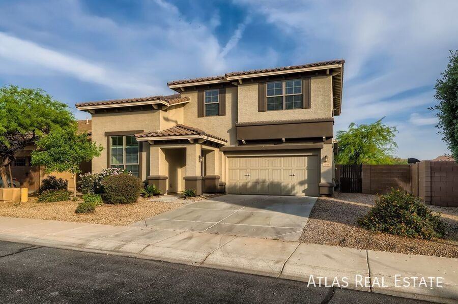16059 W Pima St - Photo 2 of 32