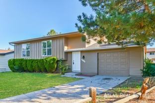 4842 Bailey Pl - Photo 1 of 1
