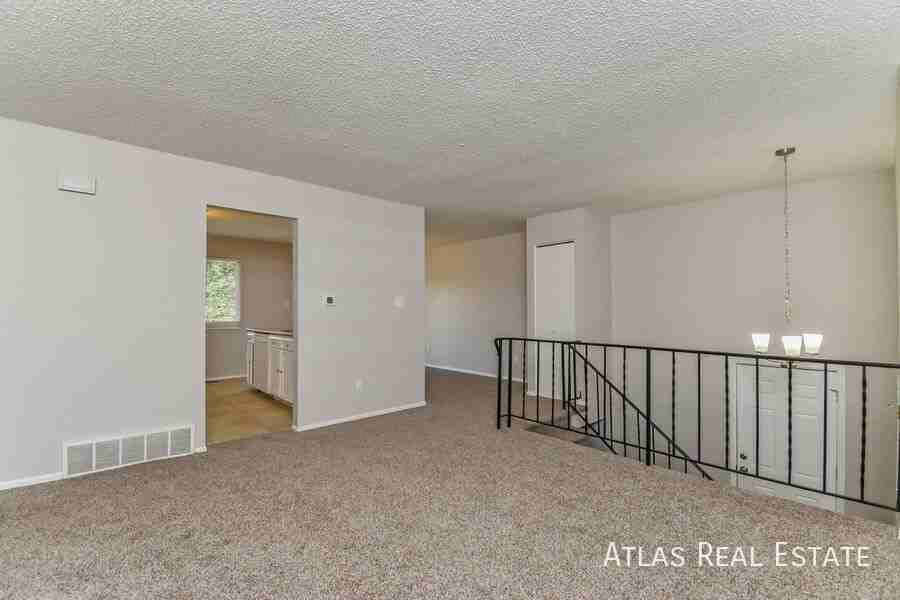 4842 Bailey Pl - Photo 2 of 19