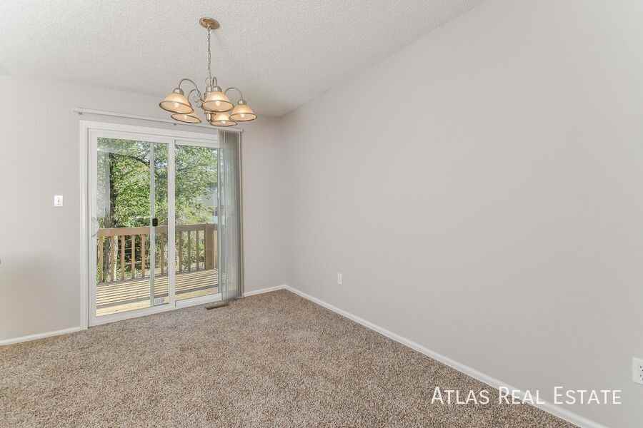4842 Bailey Pl - Photo 3 of 19