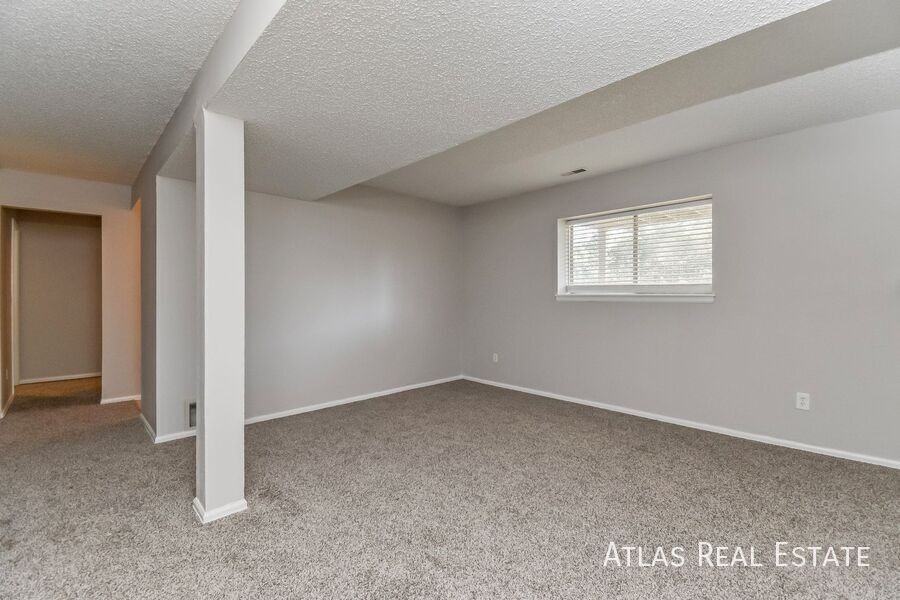 4842 Bailey Pl - Photo 6 of 19