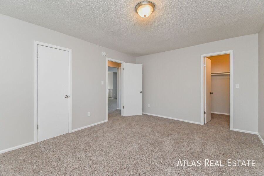4842 Bailey Pl - Photo 7 of 19
