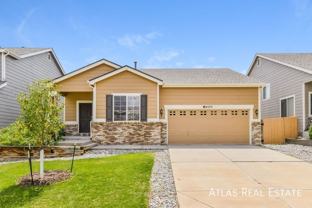 4525 Crow Creek Dr - Photo 1 of 1