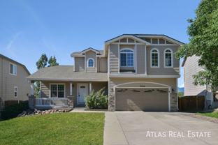 3340 Cowhand Dr - Photo 1 of 1