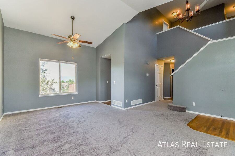 3340 Cowhand Dr - Photo 2 of 21