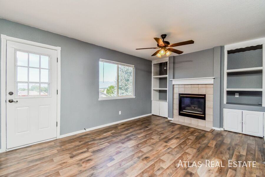 3340 Cowhand Dr - Photo 7 of 21