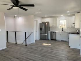 1722 Foxborough Cir - Photo 1 of 1