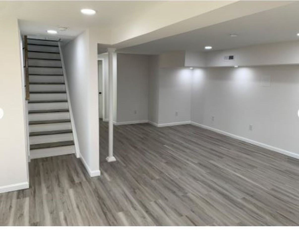 1722 Foxborough Cir - Photo 4 of 22