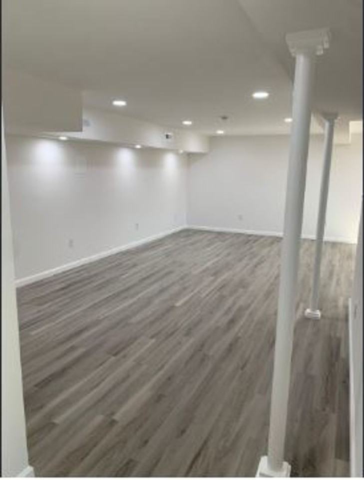 1722 Foxborough Cir - Photo 5 of 22