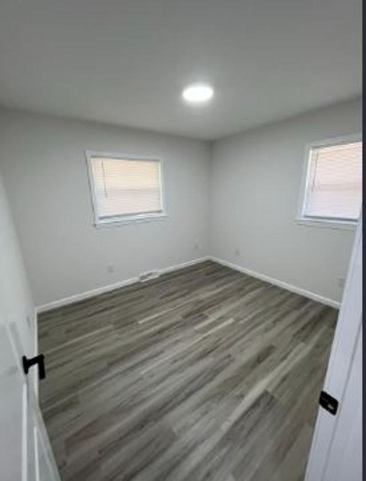 1722 Foxborough Cir - Photo 6 of 22
