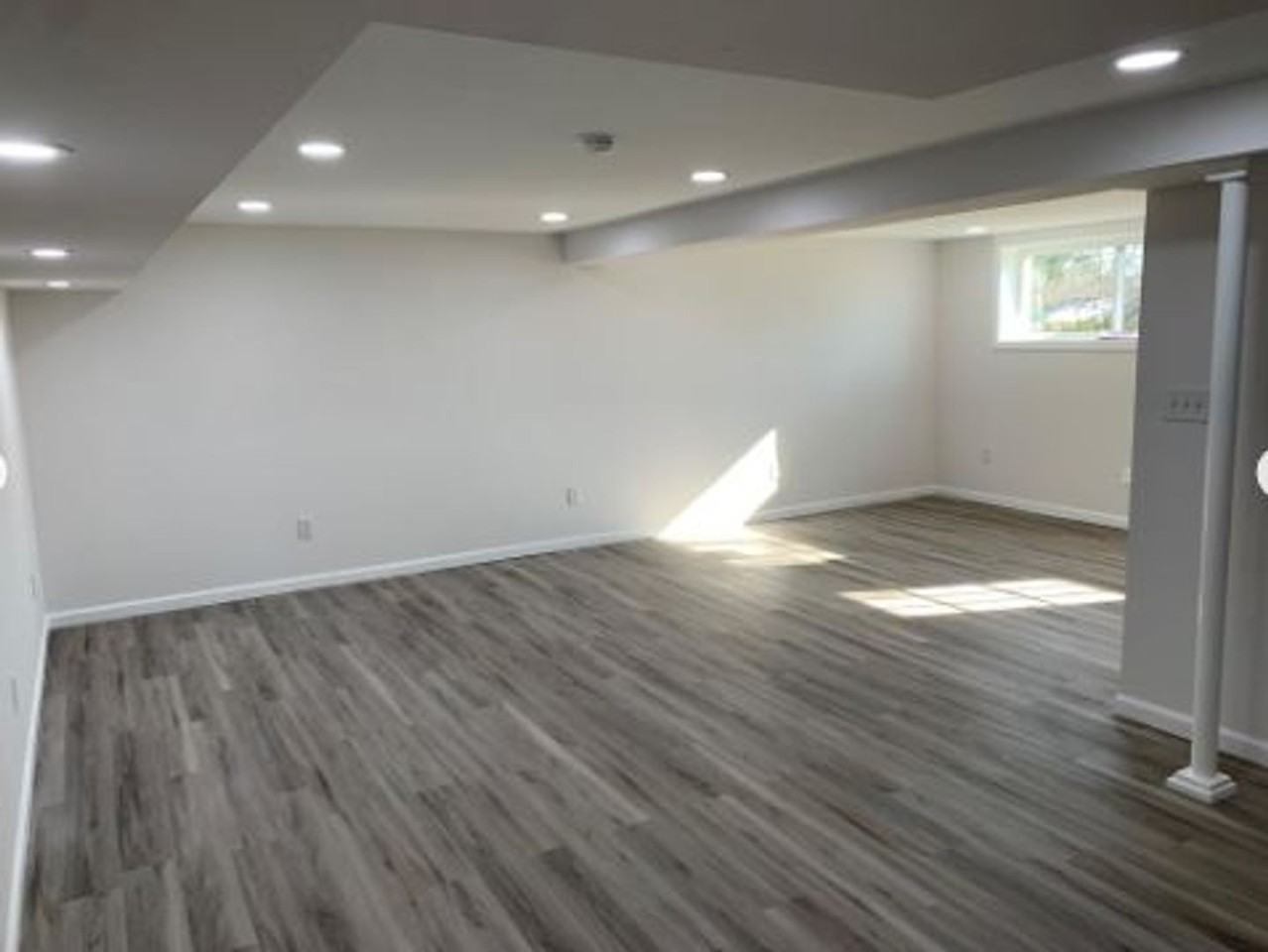 1722 Foxborough Cir - Photo 7 of 22