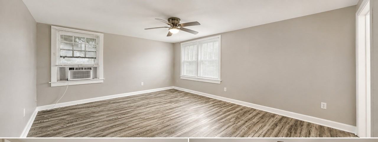 3631 Washington Street, Unit 5 - Photo 6 of 18