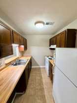 130 Macey Blvd #1 - Photo 1 of 1