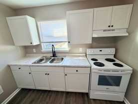 1665 Maywick View Ln #1 - Photo 1 of 1