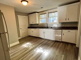 1441 Highlawn Ave ##(Z1 - Photo 1 of 1